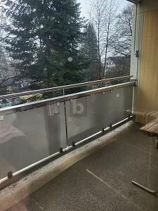 GEMÜTLICH UND NATURNAH WOHNEN - Etagenwohnung Ehlscheid | Angebot:27292456