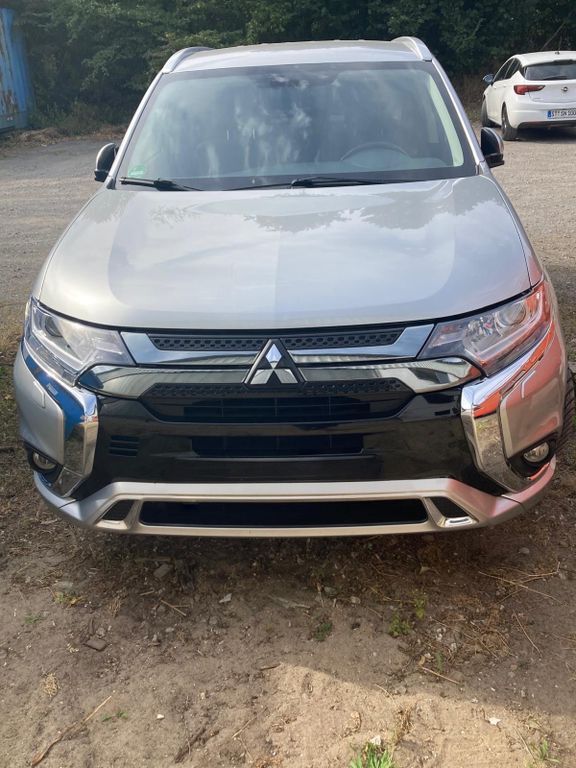 Outlander
