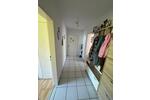 Etagenwohnung Salzgitter Ortschaft Südost - 3 Zimmer, 63 m&sup2;, 475&euro; | Angebot:26339372