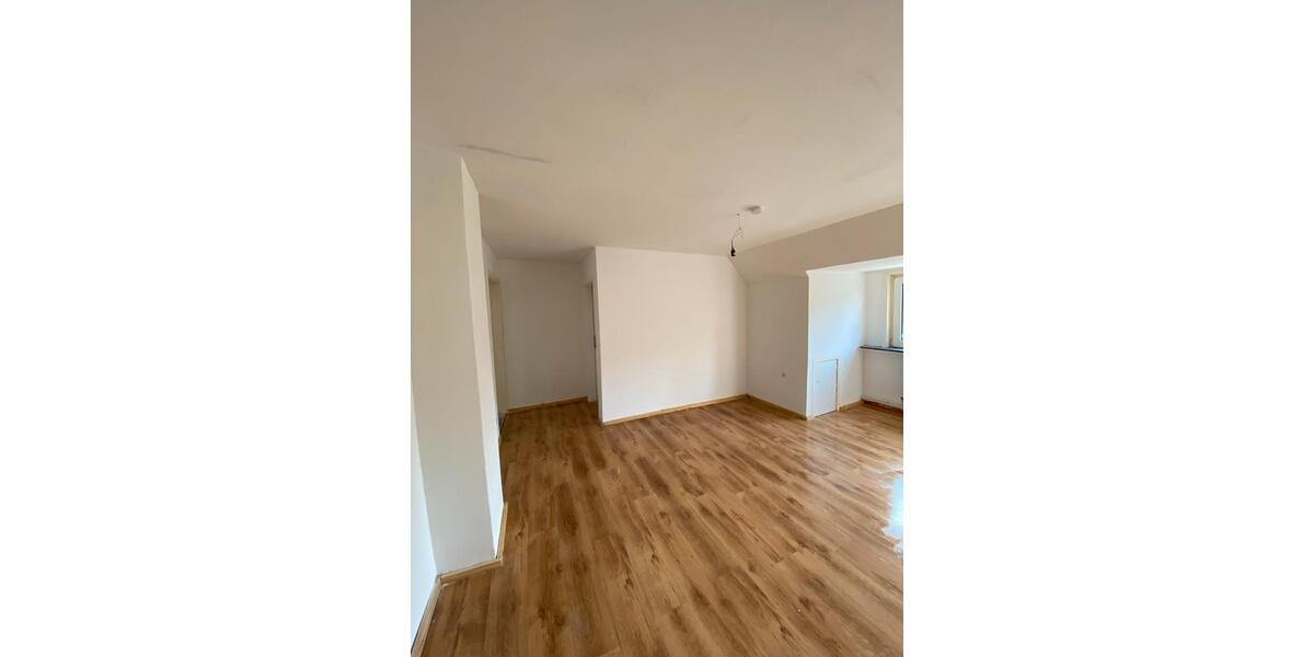 Mehrfamilienhaus, Wohnhaus Witzwort - 9 Zimmer, 250 m&sup2;, 185.000&euro; | Angebot:26704300