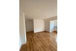 Mehrfamilienhaus, Wohnhaus Witzwort - 9 Zimmer, 250 m&sup2;, 185.000&euro; | Angebot:26704300