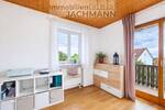 Doppelhaushälfte Bogen - 5 Zimmer, 172 m&sup2;, 440.000&euro; | Angebot:26805436