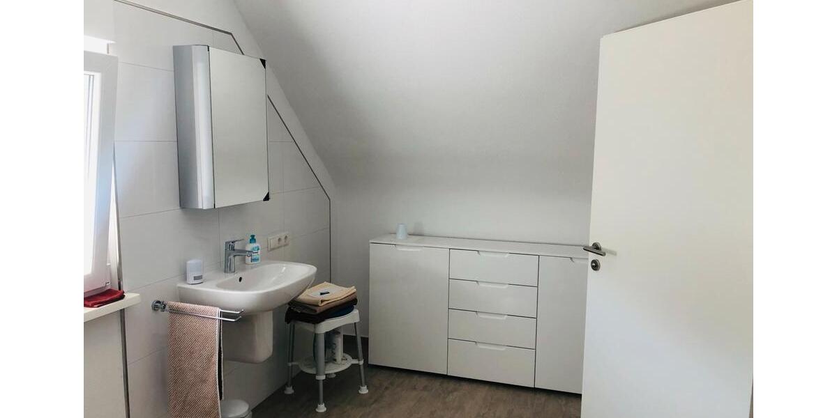 Doppelhaushälfte Beindersheim - 2.5 Zimmer, 82 m&sup2;, 1.050&euro; | Angebot:25937339