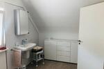 Doppelhaushälfte Beindersheim - 2.5 Zimmer, 82 m&sup2;, 1.050&euro; | Angebot:25937339
