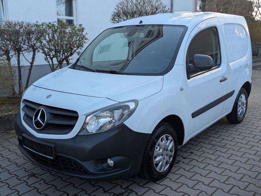 Citan