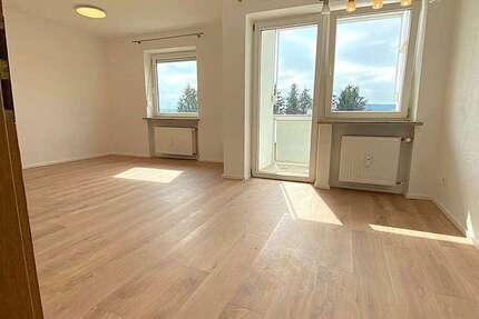 Wohnung Pfarrkirchen - 3 Zimmer, 73 m&sup2;, 690&euro; | Angebot:26566990
