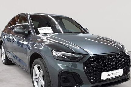 Audi Q5 156.813 km 28.890 &euro; Fernwald-Steinbach 35463