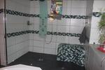 Erdgeschoßwohnung Gelsenkirchen Erle - 4 Zimmer, 120 m&sup2;, 240.000&euro; | Angebot:26020590