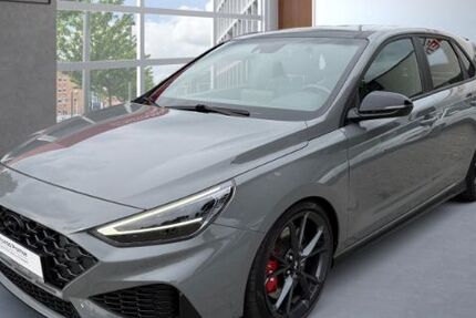 Hyundai i30 22.044 km 29.485 &euro; Augsburg 86165