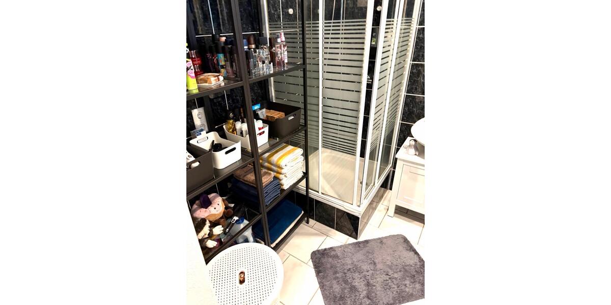 Etagenwohnung Aschersleben - 2 Zimmer, 51 m&sup2;, 39.500&euro; | Angebot:26901710