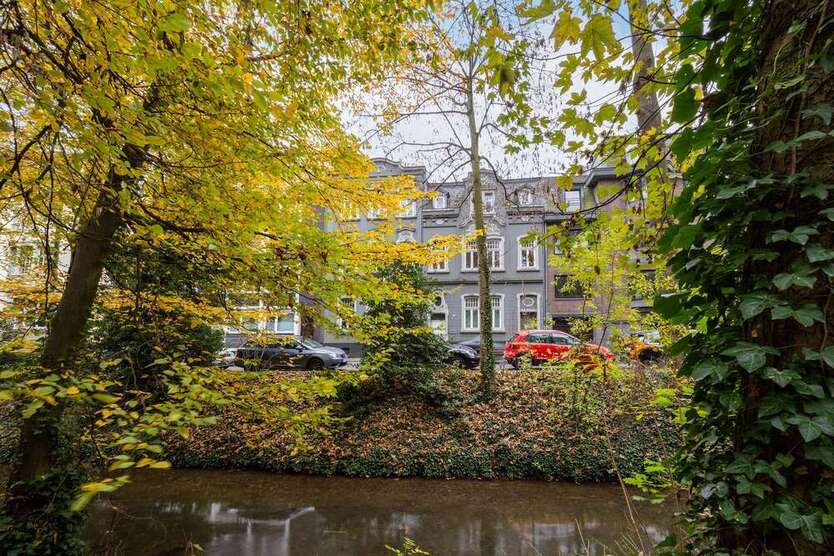 Haus zum Kaufen in Neuss 739.000 € 202 m²