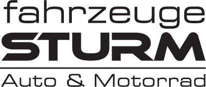 Suzuki Grand Vitara 110.671 km 12.390 &euro; Neustadt 01844