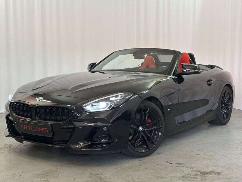 Z4
