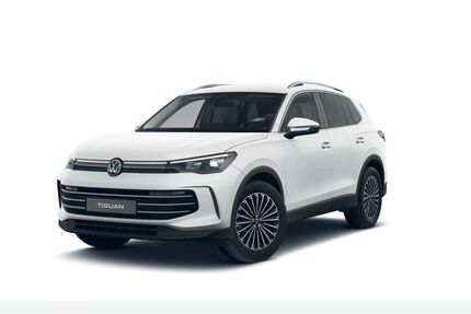 VW Tiguan 21.900 km 40.690 &euro; Werdohl 58791