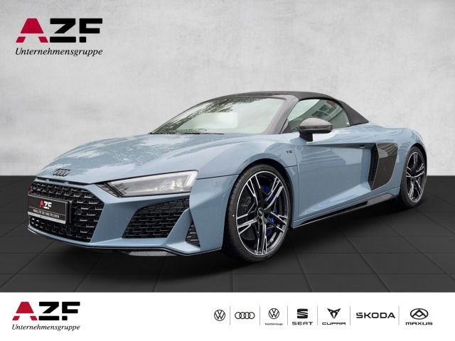 R8