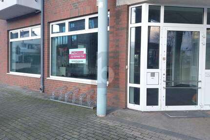 Gewerbeobjekt Bremen Hemelingen - 1.700&euro; | Angebot:26246461