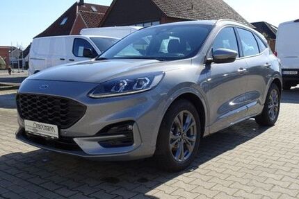 Ford Kuga 6.550 km 24.490 &euro; Bad Laer 49196