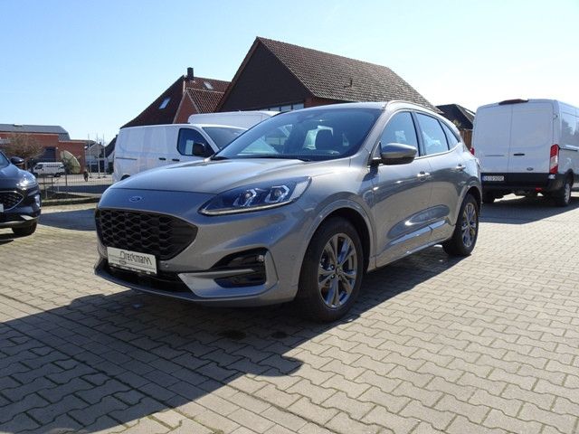 Ford Kuga 6.550 km 24.490 &euro; Bad Laer 49196