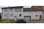 Einfamilienhaus Pirmasens Fehrbach - 160.000&euro; | Angebot:27092655