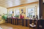 Einfamilienhaus Haßfurt - 8 Zimmer, 234 m&sup2;, 395.000&euro; | Angebot:26751043
