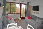 Etagenwohnung Braunlage Sankt Andreasberg - 1 Zimmer, 20 m&sup2;, 25.000&euro; | Angebot:26414499