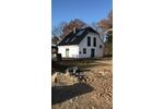 Einfamilienhaus Bad Segeberg - 5 Zimmer, 116 m&sup2;, 1.589&euro; | Angebot:24421130