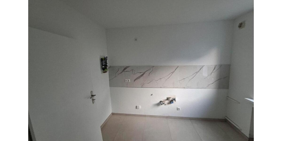 Mehrfamilienhaus, Wohnhaus Wiesbaden Südost - 9 Zimmer, 265 m&sup2;, 1.950.000&euro; | Angebot:25838565