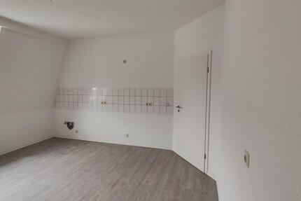 Frisch renovierte 3-Raum Wohnung, mit 79 m² 3 zimmer