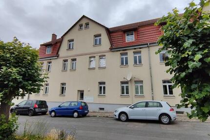 Wohnung Rastenberg - 3 Zimmer, 80 m&sup2;, 625&euro; | Angebot:22909002