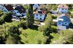 Mehrfamilienhaus, Wohnhaus Bad Sachsa - 5 Zimmer, 183 m&sup2;, 168.900&euro; | Angebot:26378711