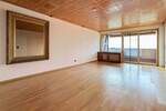 Einfamilienhaus Sankt Augustin Mülldorf - 3 Zimmer, 235.000&euro; | Angebot:25750588