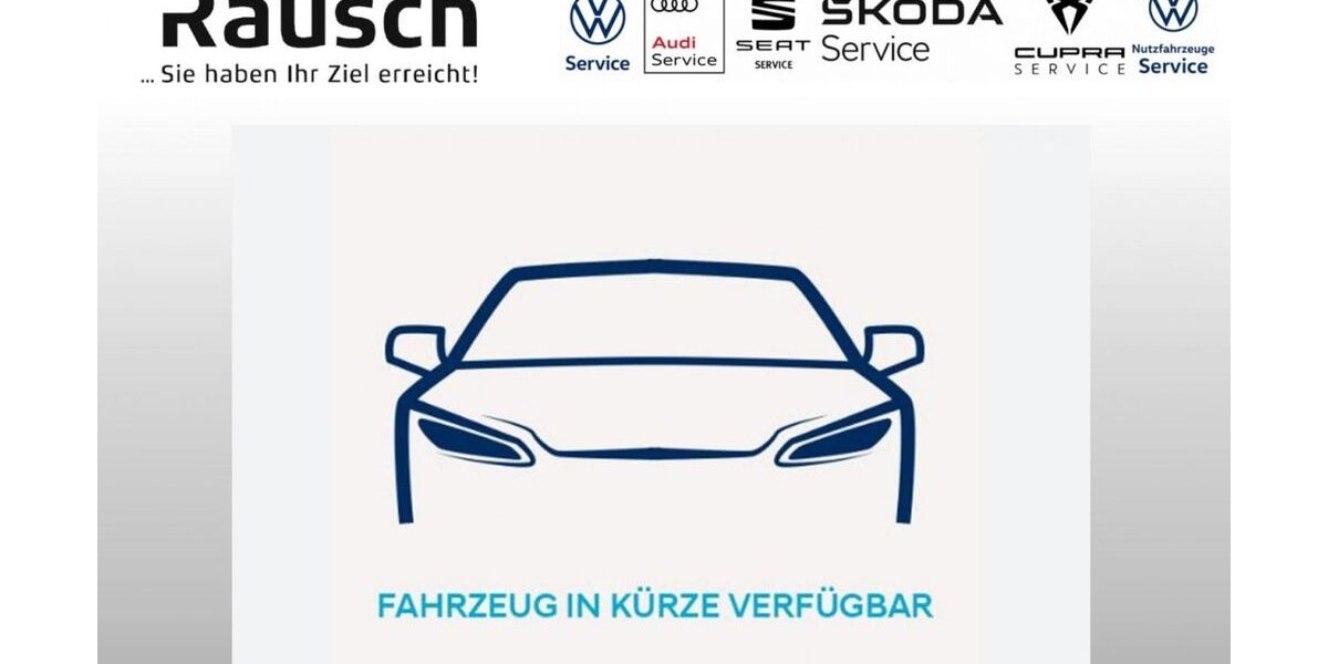 Seat Leon 18.404 km 24.350 &euro; Lauterbach 36341