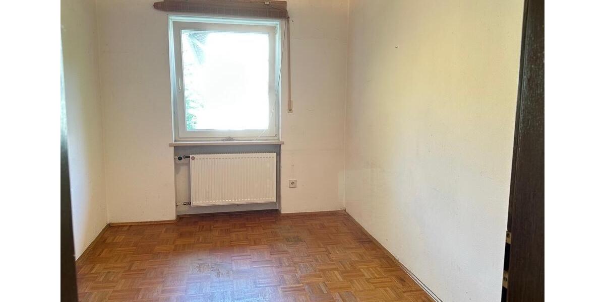 Einfamilienhaus Grafling - 4 Zimmer, 144 m&sup2;, 285.000&euro; | Angebot:27017114