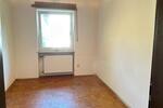 Einfamilienhaus Grafling - 4 Zimmer, 144 m&sup2;, 285.000&euro; | Angebot:27017114