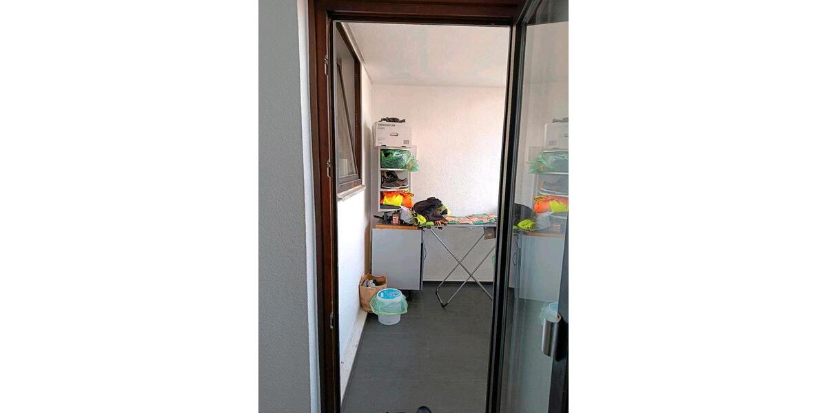 Etagenwohnung Troisdorf - 1 Zimmer, 42 m&sup2;, 120.000&euro; | Angebot:26414881