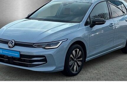 VW Golf 12.532 km 26.230 &euro; Fürstenfeldbruck 82256