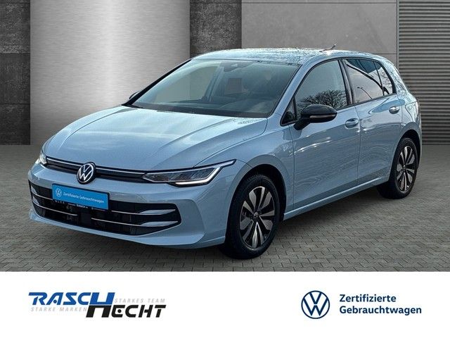 VW Golf 12.532 km 26.230 &euro; Fürstenfeldbruck 82256