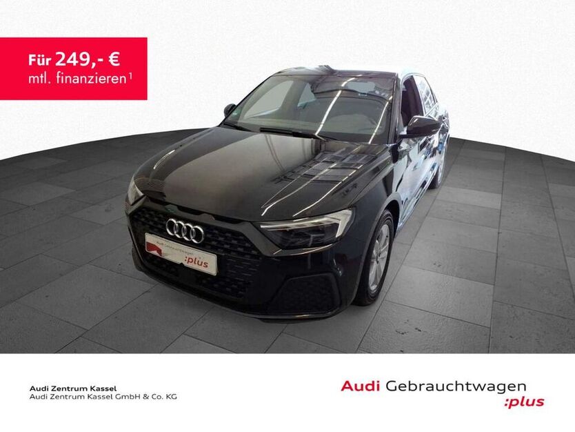 A1