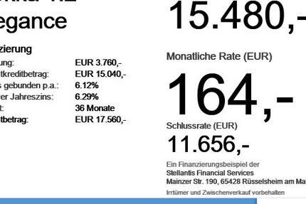 Opel Mokka 32.400 km 15.480 &euro; Schwabmünchen 86830