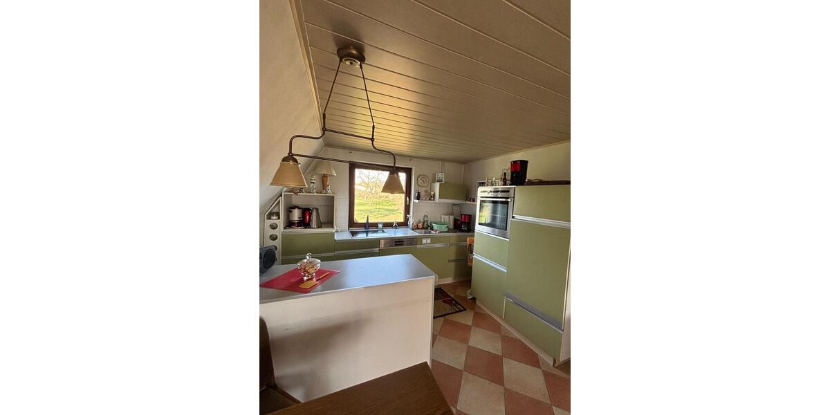 Einfamilienhaus Nordhausen - 3 Zimmer, 80 m&sup2;, 59.900&euro; | Angebot:26867250