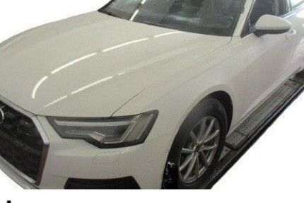 Audi A6 110.171 km 34.360 &euro; Kehl 77694