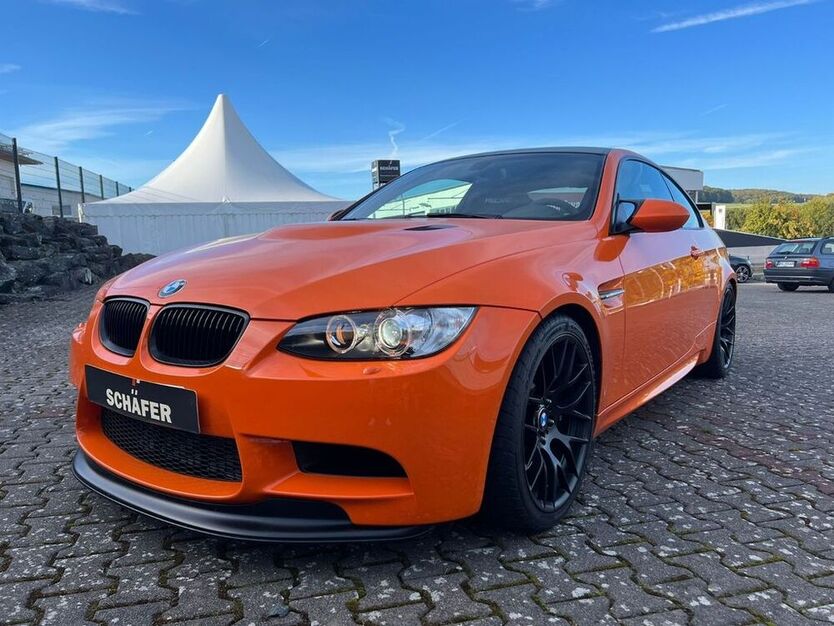 M3