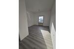 Erdgeschoßwohnung Löhne - 4 Zimmer, 111 m&sup2;, 1.350&euro; | Angebot:26294639
