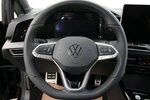 VW Golf VIII Variant 1.5 TSI R-Line LED+KAMERA+ACC 32.175 km 26.900 &euro; Hagenow 19230
