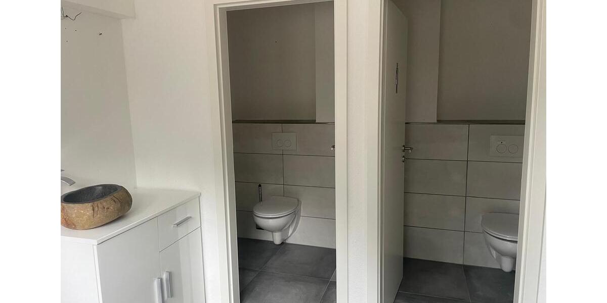 Gewerbeobjekt Bad Wildungen - 500&euro; | Angebot:26256055