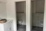 Gewerbeobjekt Bad Wildungen - 500&euro; | Angebot:26256055