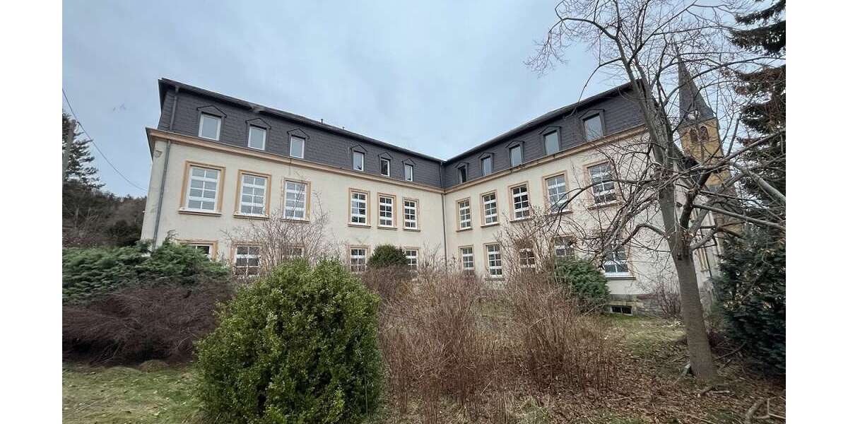 Gewerbeobjekt Jahnsbach Jahnsbach - 449.000&euro; | Angebot:19211147
