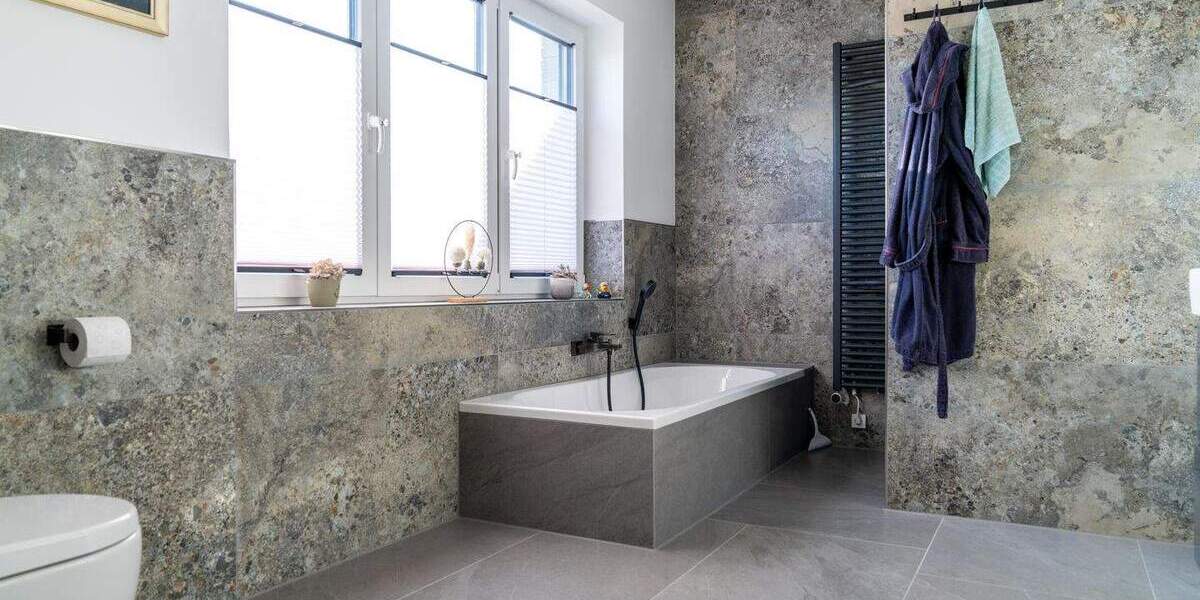 Einfamilienhaus Issum Sevelen - 5 Zimmer, 181 m&sup2;, 734.000&euro; | Angebot:25247377