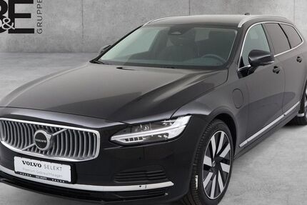 Volvo V90 20.572 km 42.950 &euro; Schiffdorf-Spaden 27619