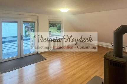 Wohnung Heiligenhafen - 2.5 Zimmer, 73 m&sup2;, 554&euro; | Angebot:26067961